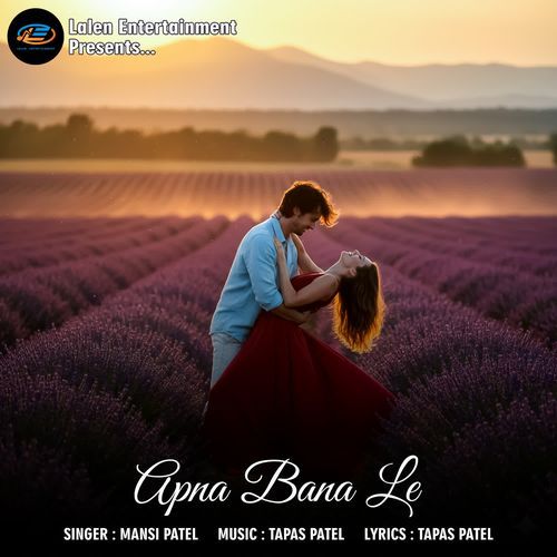 Apna Bana Le