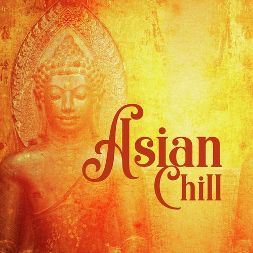 Chillhop Vibes cover art