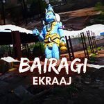 BAIRAGI