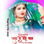 हिम्मत करके नी चला दे मेरो काम