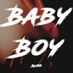 Baby Boy (DnB)