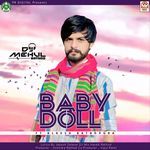 Baby Dol (DJ Remix)
