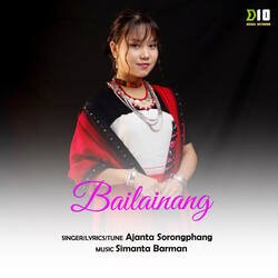 Bailainang-Ni4FYwBFTUc