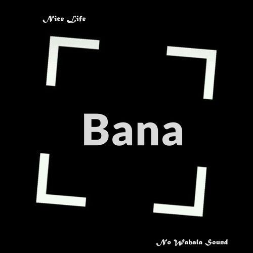 Bana_poster_image