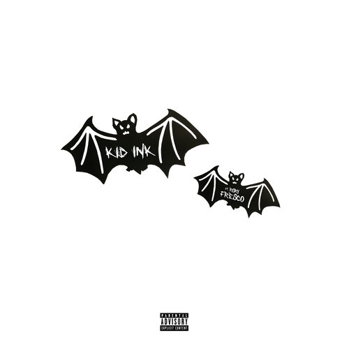 Bats Fly (feat. Rory Fresco)_poster_image