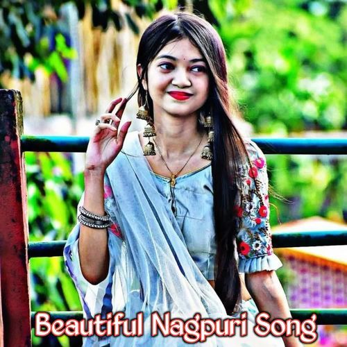 Beautiful Nagpuri Song