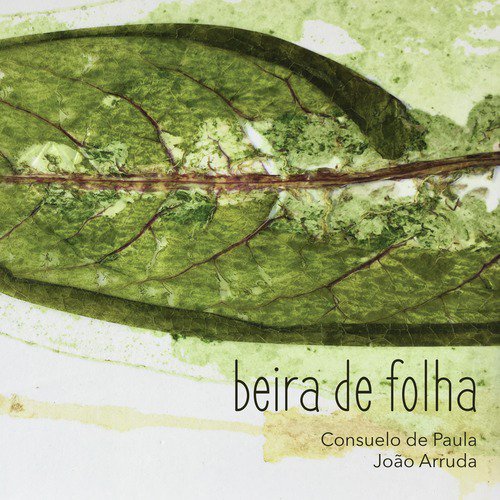 Beira de Folha_poster_image