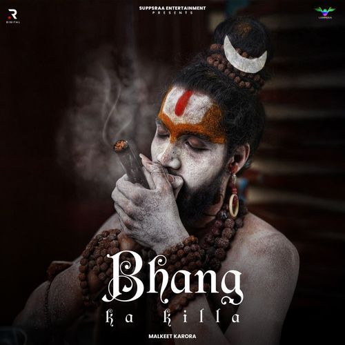 Bhang Ka Killa