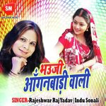 More Sinwa Me Aag Lagaidiyo Re
