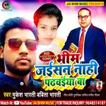 Bhim jaisan naahi padhwaiya ba