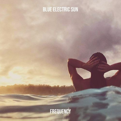 Blue Electric Sun_poster_image