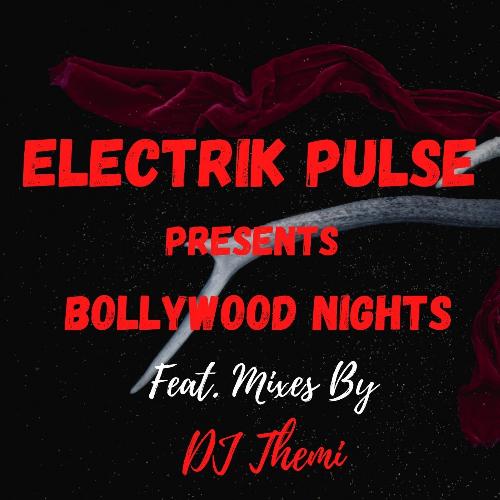 Bollywood Nights_poster_image