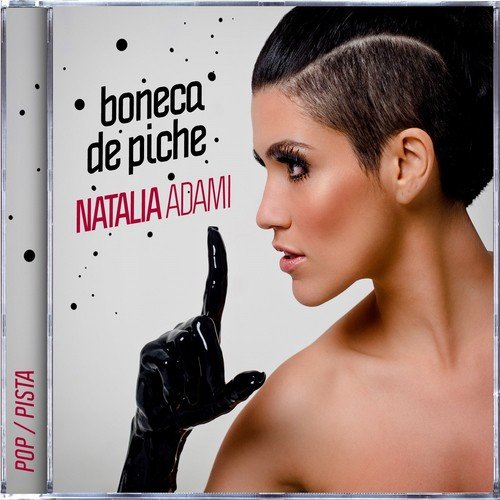 Boneca de Piche_poster_image