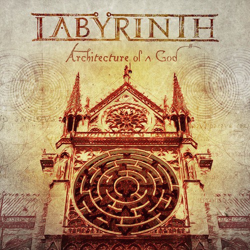 cover songs from the labyrinth scarica