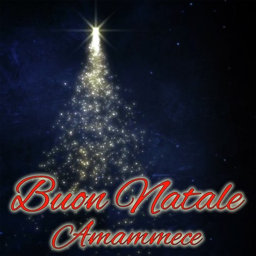 Buon Natale (Amammece)_poster_image