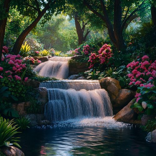 Calme Anti-stress (Forest)