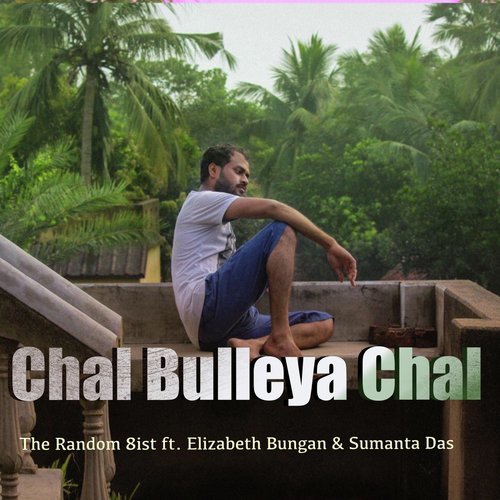 Chal Bulleya Chal_poster_image