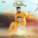 Challa