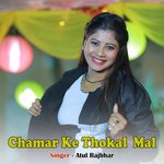 Chamar ke thokal  Mal