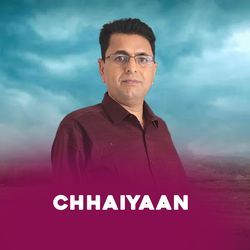 Chhaiyaan-Oy4HdUx2QXU