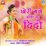 Chhori Mane Dhoko Ka Dido