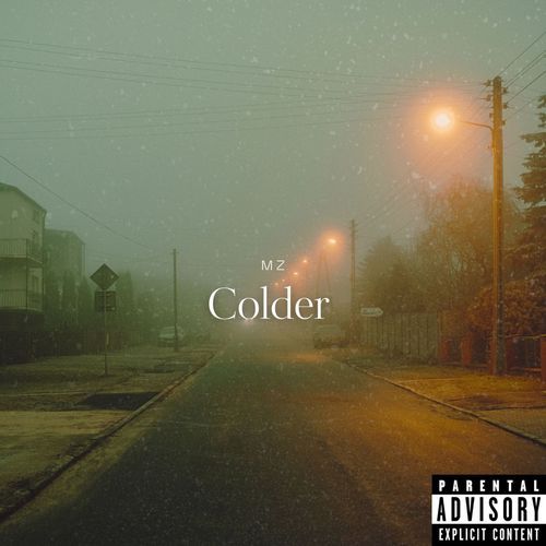 Colder_poster_image