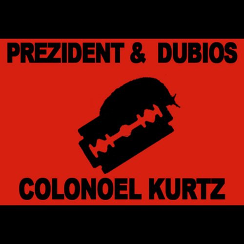 Colonoel Kurtz_poster_image