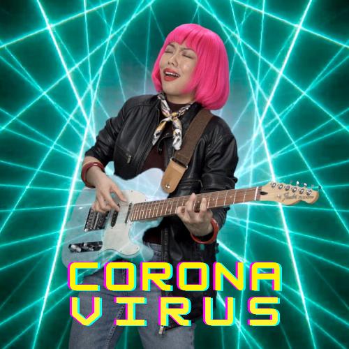 Corona Virus_poster_image