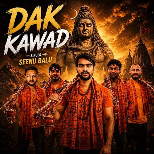 Dak Kawad