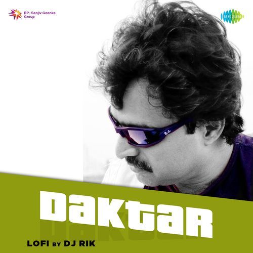 Daktar - LoFi
