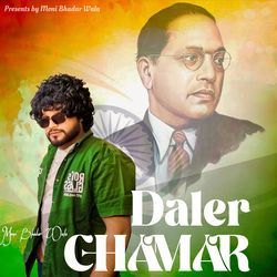 Daler Chamar