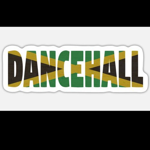 Dancehall