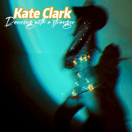 Dancing WITH a Stranger