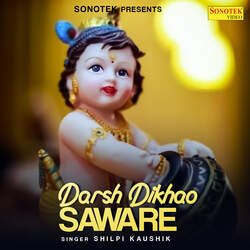 Darsh Dikhao Saware-BSERaT1-ZH4