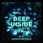 Deep Inside