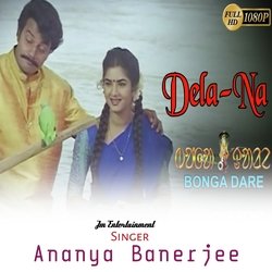 Dela Na (Santali)-FR4NcBBeX2I