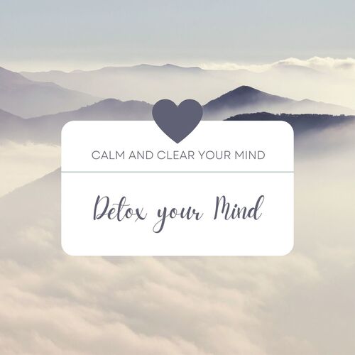 Meditation & Relax
