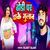 Dhodi Par Dhake Gulab