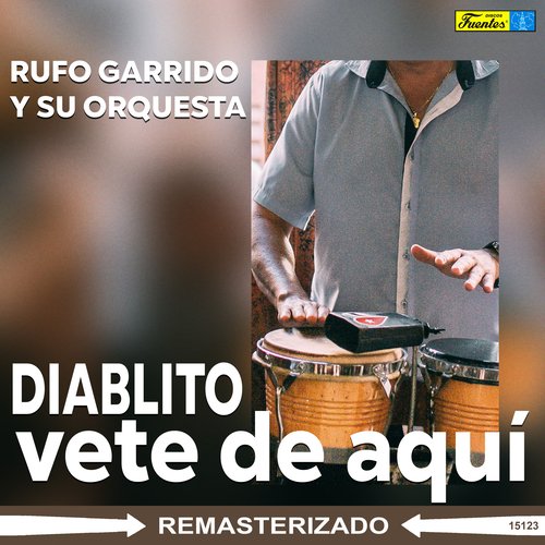 Falta la Plata cover art