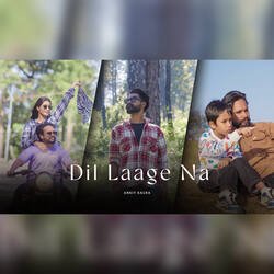 Dil Laage Na-RDsfCA0HaFQ