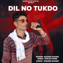 Dil No Tukdo-NzlTRkJ6UgM