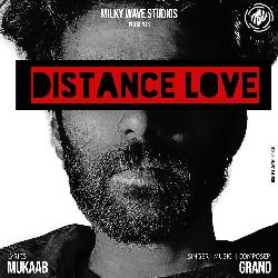 Distance Love-QwkNBEBgZmo