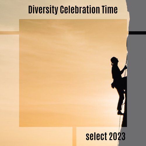 Sheryl Newton (Pitch-4) cover art