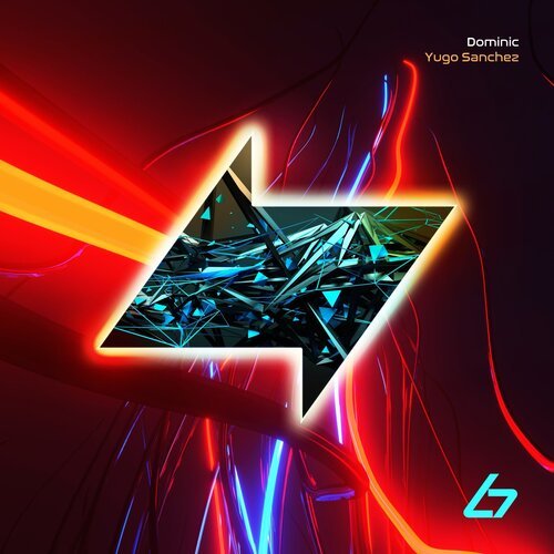 Dominic (Radio Edit) cover art