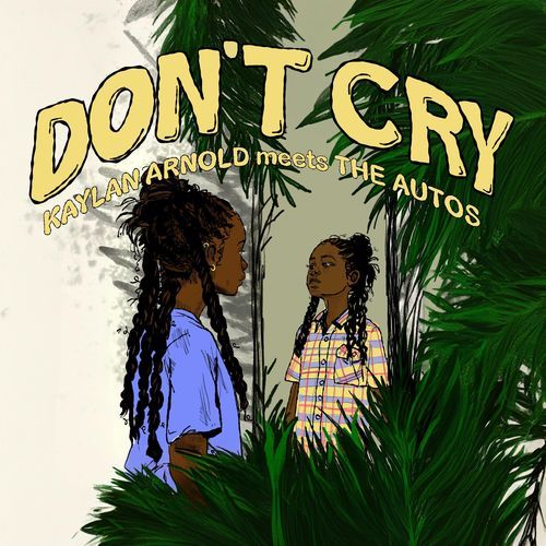 Don't Cry_poster_image