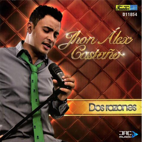 Nuevo Amor - Song Download from Me Encontraste @ JioSaavn