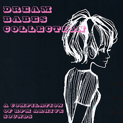 Big Deep cover art