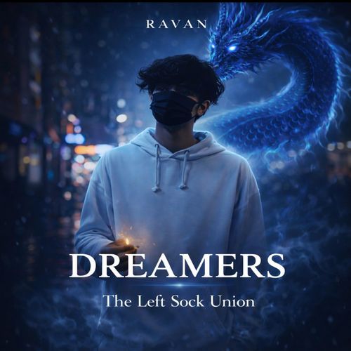 Dreamers