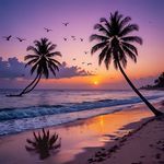 rockstar (slowed + reverb)