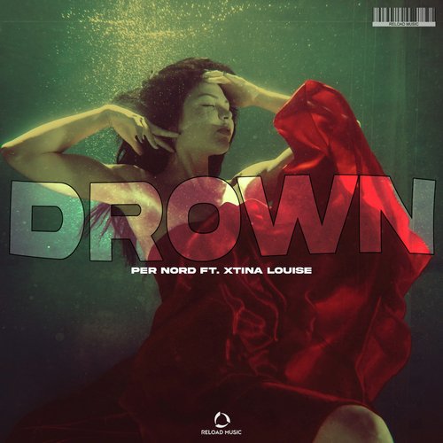 Drown